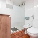Apartman Estudio Vista Mar Com A/c E Acesso Privado A Praia